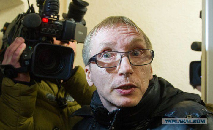 Борис Малафеев qxuiddrieiuevls