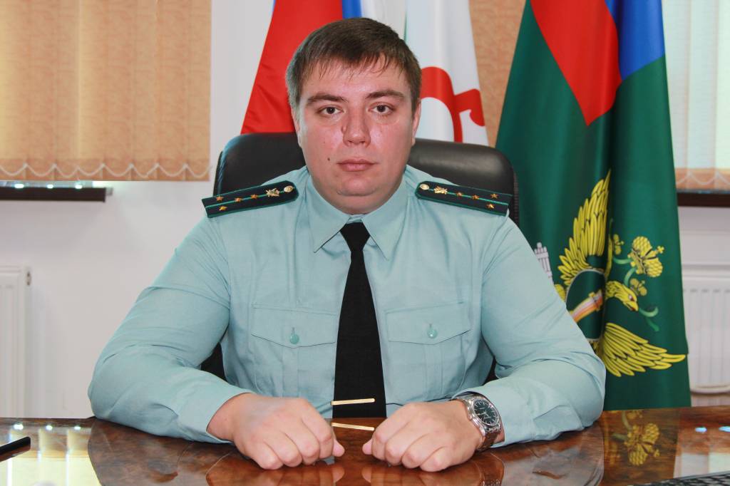 Бузукашвили Низами Семенович kuiqzqiqdzirqvls