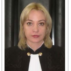Ирина Пантела dzdixtiqkzidztvls