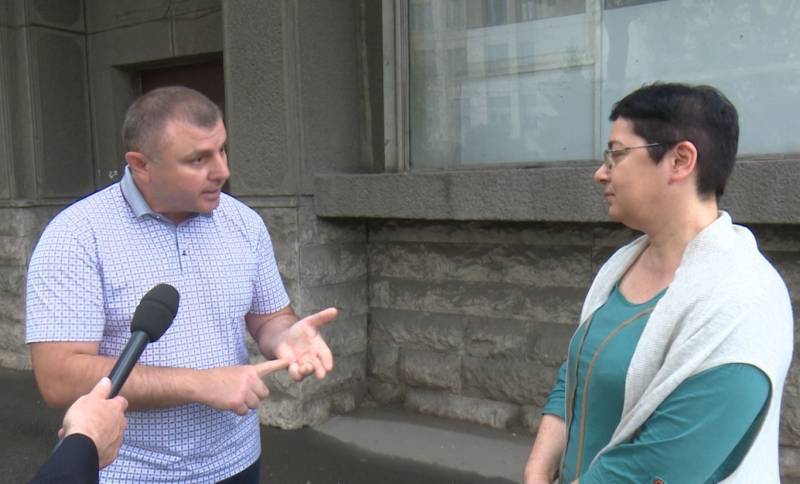 Руслан Тедеев