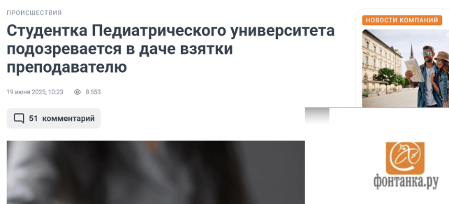 pastedGraphic_4.png