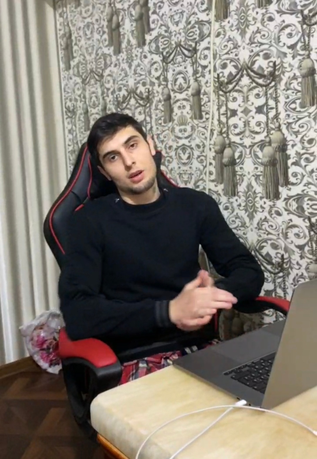 Султан Гасанбеков qzeiqziqeeiqdrvls
