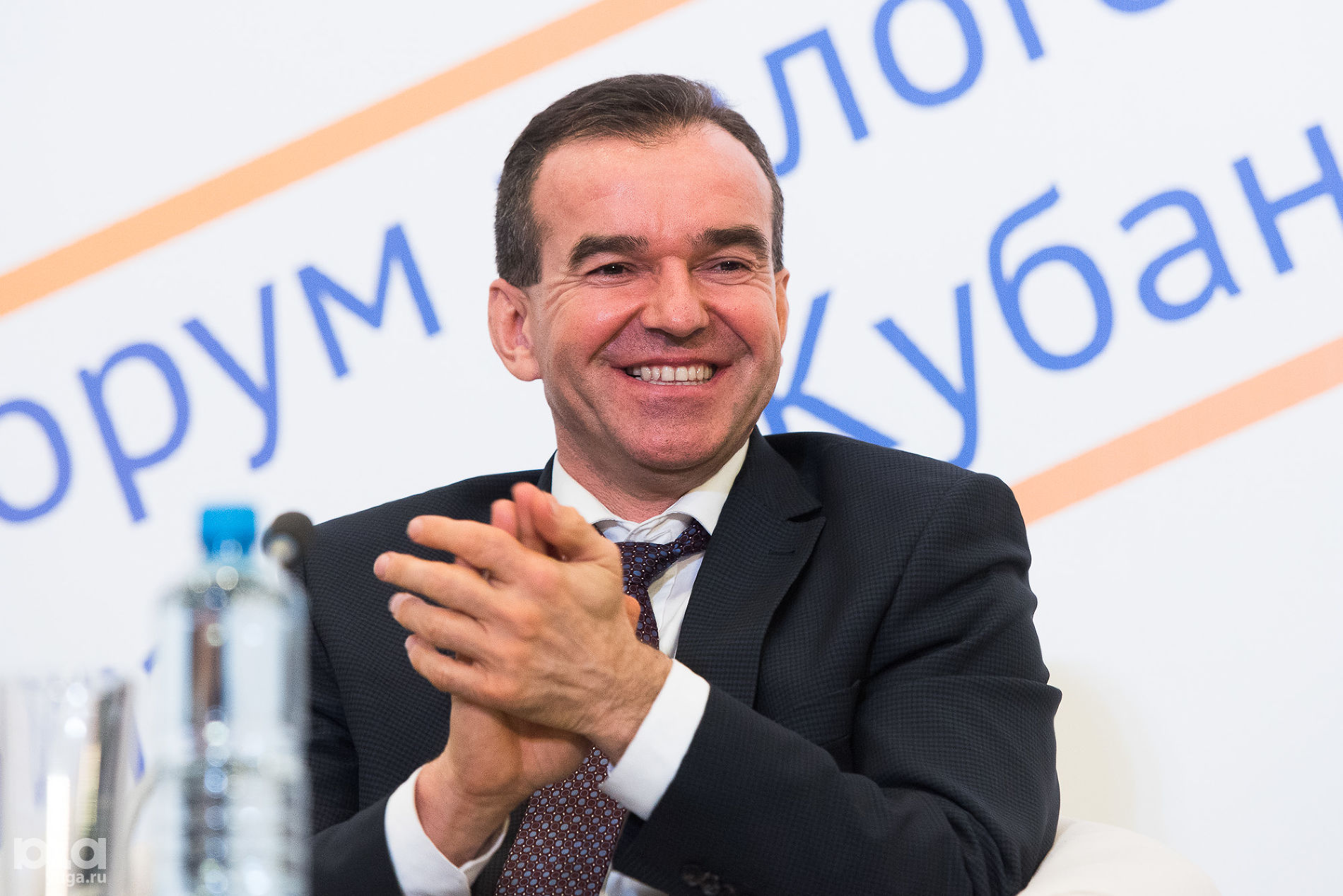 Вениамин Конратьев quziehiddxiqxuatf