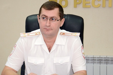 Рамзин Гусарук qttiueiueixhvls