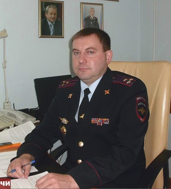 Алексей Агафонов