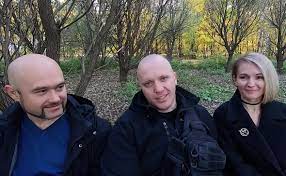 Моисеев, Андина, Федоров (1) rqiehiqutiqzqvls