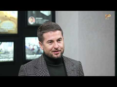 Алексей Немерюк