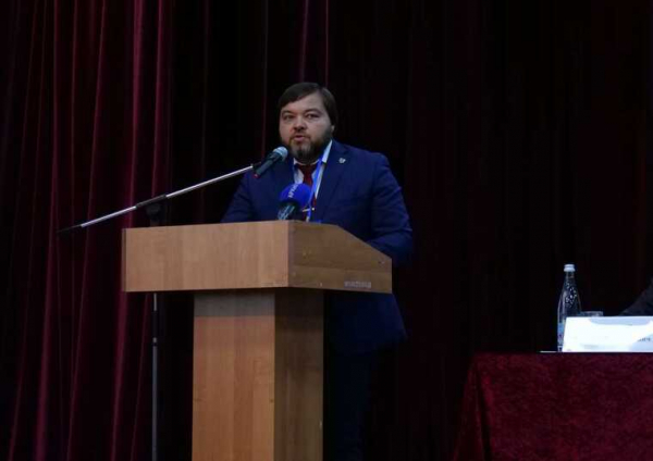 tidttiqzqiqkdvls dqxikeidqxiqqesld