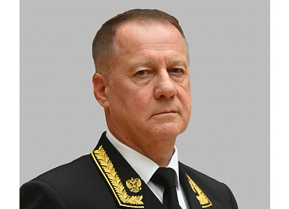  hrideuiruiddtvls qrxiquikhiddrkrt