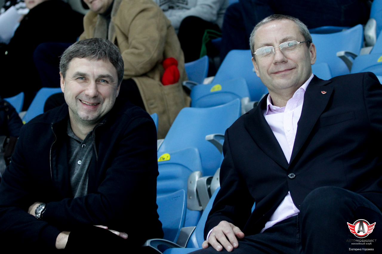  hrideuiruirtvls qkxiqdxiqzriddrkrt