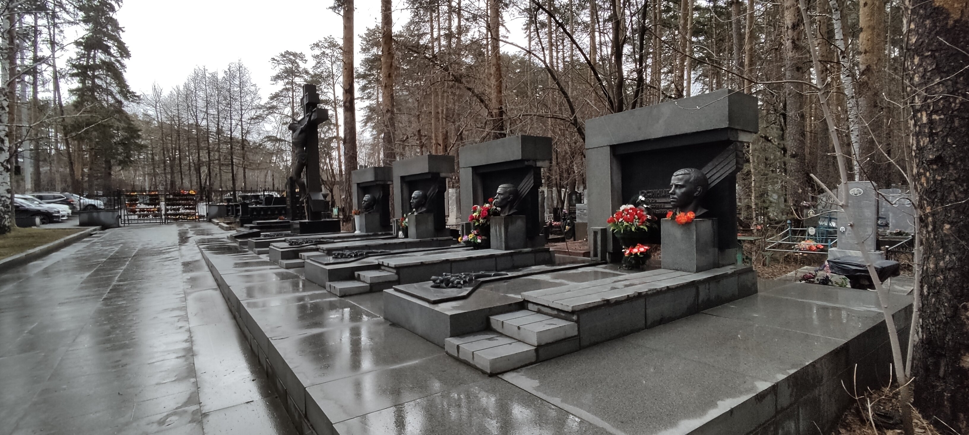  hrideuiruiquxvls qkxiqdxiqzriqdatf