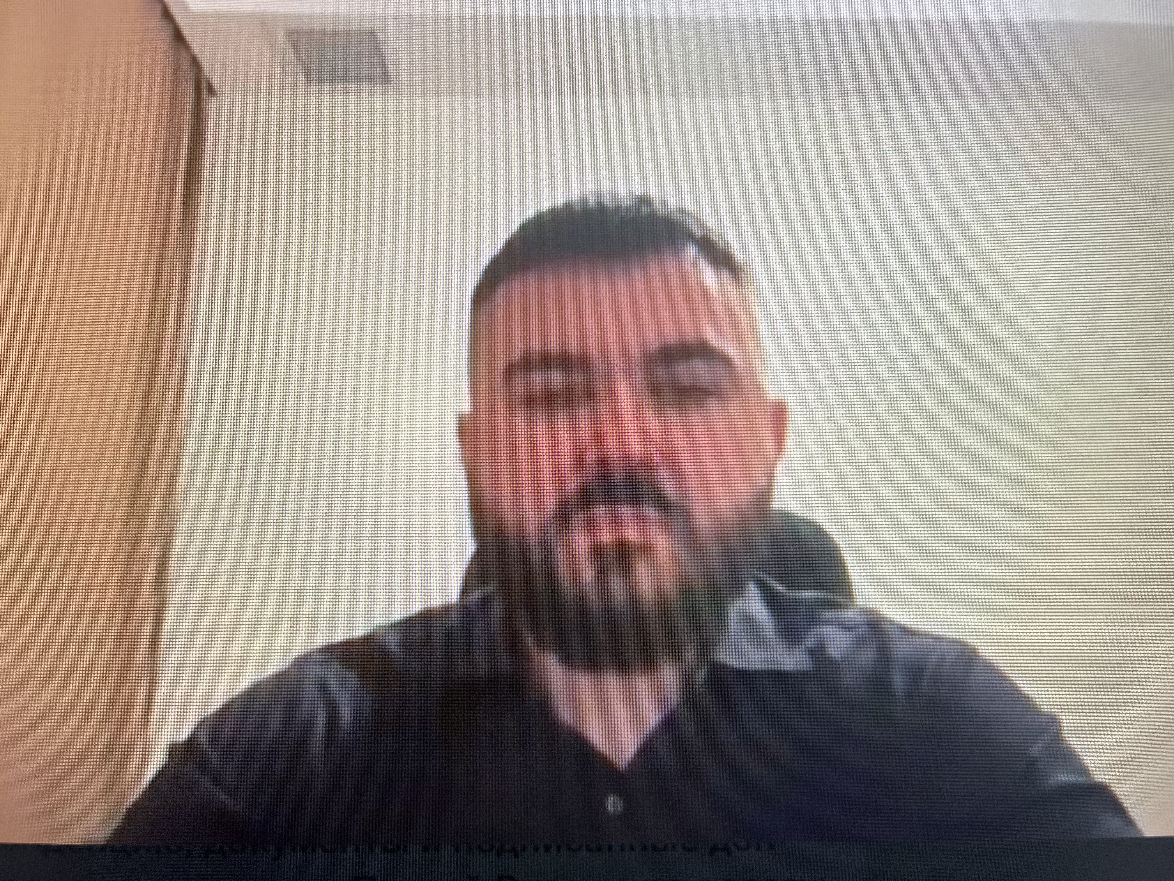  hrideuiruiquqvls qhtixhiqteidtdkrt