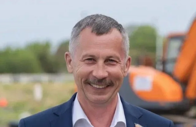  tidttiqzqiqkdvls qrxiquieuiduatf