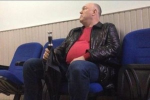 Олег Макаревич qheiqtqiqrridtqglv