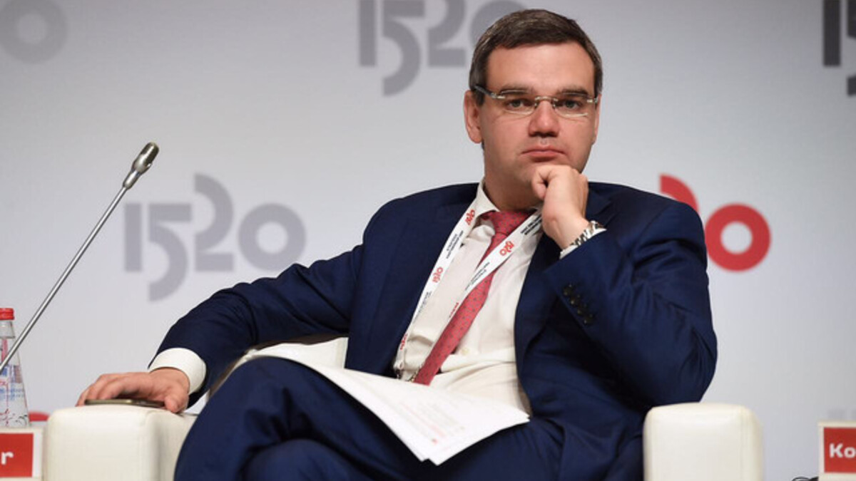 Алексей Тайчер tiqzdiqzhiqrzvls