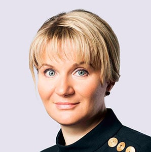 Лещевская Юлия Александровна qzuiqxeiqxziqdzvls