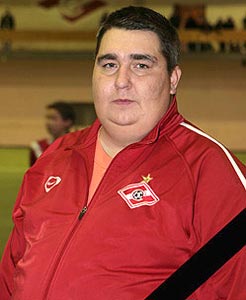 Александр Ярцев qdeidzeitqiqqkvls
