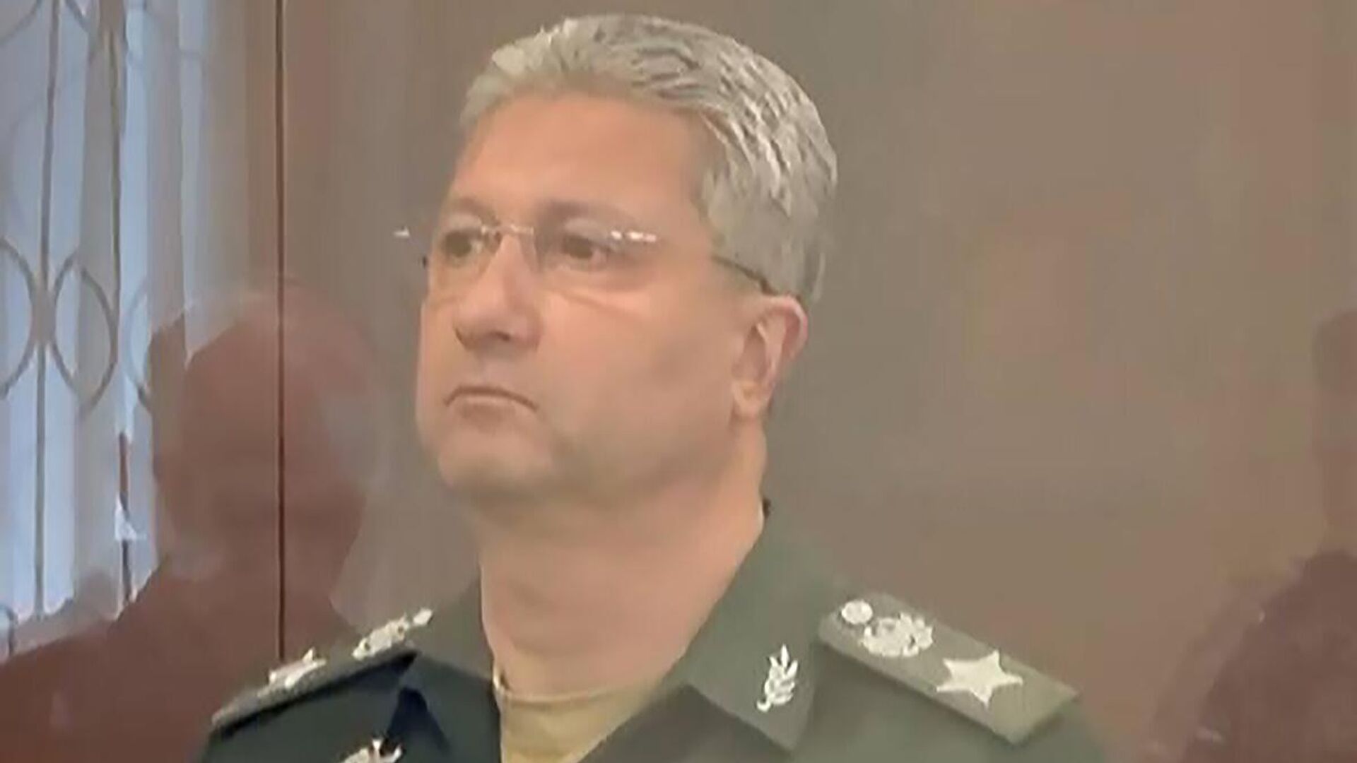 Тимур Иванов