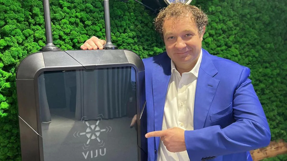  tidttiqzqiqkdrkm tidttiqzqiqkdatf xdidzriruiqhekrt